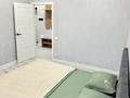2-комнатная квартира · 48 м² · 2/4 этаж, Квартал 45А, 5 — Назарбаева за 15 000 ₸ в Костанае — фото 7