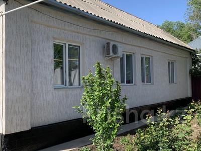 Отдельный дом · 9 комнат · 342 м² · 8.84 сот., ул. Казыбека-би 66 за 100 млн 〒 в Кордае