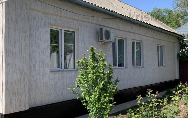 Жеке үй · 9 бөлме · 342 м² · 8.84 сот., ул. Казыбека-би 66, бағасы: 100 млн ₸ в Кордае — фото 2