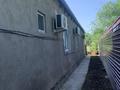 Жеке үй · 9 бөлме · 342 м² · 8.84 сот., ул. Казыбека-би 66, бағасы: 100 млн ₸ в Кордае — фото 12