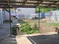 Жеке үй · 9 бөлме · 342 м² · 8.84 сот., ул. Казыбека-би 66, бағасы: 100 млн ₸ в Кордае — фото 17