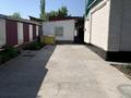 Жеке үй · 9 бөлме · 342 м² · 8.84 сот., ул. Казыбека-би 66, бағасы: 100 млн ₸ в Кордае — фото 22