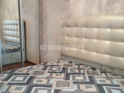 1-бөлмелі пәтер · 40 м² · 5/6 қабат, Наримановская 71 — Поликлиника Жемчужина, бағасы: 10 000 ₸ в Костанае