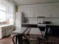 1-комнатная квартира · 40 м² · 5/6 этаж, Наримановская 71 — Поликлиника Жемчужина за 10 000 ₸ в Костанае — фото 2