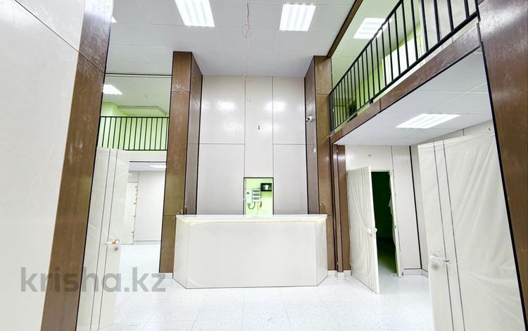 Свободное назначение · 270 м² за 1.3 млн ₸ в Астане — фото 2
