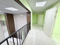 Свободное назначение · 270 м² за 1.3 млн ₸ в Астане — фото 10
