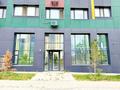 Свободное назначение · 270 м² за 1.3 млн ₸ в Астане — фото 11