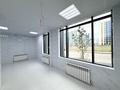 Свободное назначение · 270 м² за 1.3 млн ₸ в Астане — фото 3
