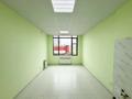 Свободное назначение · 270 м² за 1.3 млн ₸ в Астане — фото 4