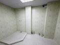 Свободное назначение · 270 м² за 1.3 млн ₸ в Астане — фото 8