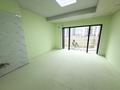 Свободное назначение · 270 м² за 1.3 млн ₸ в Астане — фото 9