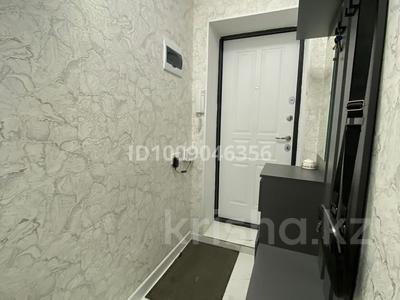 2-бөлмелі пәтер · 48 м² · 3/5 қабат, Ауэзова 29 — Азаттык стадион мунайшы, бағасы: 19.5 млн ₸ в Атырау, мкр Жилгородок