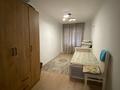 2-бөлмелі пәтер · 48 м² · 3/5 қабат, Ауэзова 29 — Азаттык стадион мунайшы, бағасы: 19.5 млн ₸ в Атырау, мкр Жилгородок — фото 7
