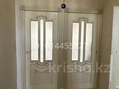 2-бөлмелі пәтер · 58 м² · 3/4 қабат, Шұғыла 32, бағасы: 11 млн ₸ в Жанаозен