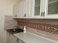 2-комнатная квартира · 58 м² · 3/4 этаж, Шұғыла 32 за 11 млн ₸ в Жанаозен — фото 2