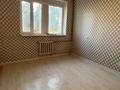 2-комнатная квартира · 58 м² · 3/4 этаж, Шұғыла 32 за 11 млн ₸ в Жанаозен — фото 3