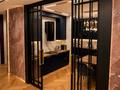3-бөлмелі пәтер · 135 м² · 12/20 қабат, Снегина 32/1, бағасы: 910 000 ₸ в Алматы, Медеуский р-н — фото 3