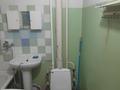 1-комнатная квартира · 33.5 м² · 3/5 этаж, ул. Казанская 16 за 10.3 млн ₸ в Усть-Каменогорске — фото 9