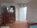 1-комнатная квартира · 33.5 м² · 3/5 этаж, ул. Казанская 16 за 10.3 млн ₸ в Усть-Каменогорске — фото 12