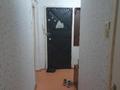 1-комнатная квартира · 33.5 м² · 3/5 этаж, ул. Казанская 16 за 10.3 млн ₸ в Усть-Каменогорске — фото 2
