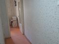 1-комнатная квартира · 33.5 м² · 3/5 этаж, ул. Казанская 16 за 10.3 млн ₸ в Усть-Каменогорске — фото 4