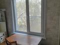 1-комнатная квартира · 33.5 м² · 3/5 этаж, ул. Казанская 16 за 10.3 млн ₸ в Усть-Каменогорске — фото 5