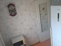1-комнатная квартира · 33.5 м² · 3/5 этаж, ул. Казанская 16 за 10.3 млн ₸ в Усть-Каменогорске — фото 7