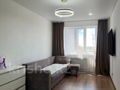 2-комнатная квартира · 54 м² · 2/17 этаж, горького — Дср / горького за 25 млн ₸ в Петропавловске