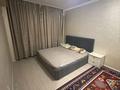 1-бөлмелі пәтер · 39.8 м² · 4/9 қабат, Кульджинский тракт 16/13, бағасы: 28.5 млн ₸ в Алматы, Медеуский р-н — фото 4