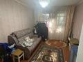 3-бөлмелі пәтер · 65.5 м² · 1/12 қабат, набережная 7, бағасы: 25.5 млн ₸ в Павлодаре — фото 2