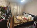 3-бөлмелі пәтер · 65.5 м² · 1/12 қабат, набережная 7, бағасы: 25.5 млн ₸ в Павлодаре — фото 3