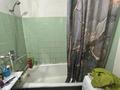 3-бөлмелі пәтер · 65.5 м² · 1/12 қабат, набережная 7, бағасы: 25.5 млн ₸ в Павлодаре — фото 5