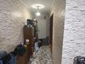 3-бөлмелі пәтер · 65.5 м² · 1/12 қабат, набережная 7, бағасы: 25.5 млн ₸ в Павлодаре — фото 7