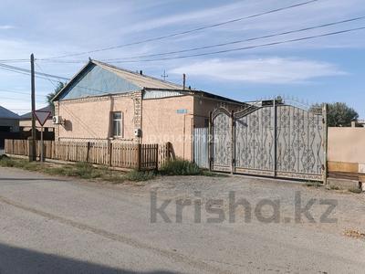 Жеке үй · 4 бөлме · 150 м² · 8 жүзд., ПерАхмет Жубанов 8 8 — Донентаевпен киылыста, бағасы: 13.5 млн ₸ в 