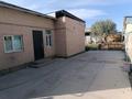 Отдельный дом · 4 комнаты · 150 м² · 8 сот., ПерАхмет Жубанов 8 8 — Донентаевпен киылыста за 13.5 млн ₸ в  — фото 2