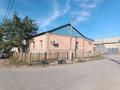 Отдельный дом · 4 комнаты · 150 м² · 8 сот., ПерАхмет Жубанов 8 8 — Донентаевпен киылыста за 13.5 млн ₸ в  — фото 3