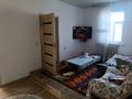 Отдельный дом · 4 комнаты · 150 м² · 8 сот., ПерАхмет Жубанов 8 8 — Донентаевпен киылыста за 13.5 млн ₸ в  — фото 5