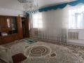 Отдельный дом · 4 комнаты · 150 м² · 8 сот., ПерАхмет Жубанов 8 8 — Донентаевпен киылыста за 13.5 млн ₸ в  — фото 6