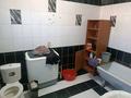 Отдельный дом · 4 комнаты · 150 м² · 8 сот., ПерАхмет Жубанов 8 8 — Донентаевпен киылыста за 13.5 млн ₸ в  — фото 8