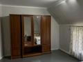 4 бөлме · 120 м² · 2 қабат, Улица Жеруйык 8, бағасы: 50 000 ₸ в Каскелене — фото 4