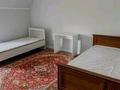 4 бөлме · 120 м² · 2 қабат, Улица Жеруйык 8, бағасы: 50 000 ₸ в Каскелене — фото 5