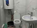 4 бөлме · 120 м² · 2 қабат, Улица Жеруйык 8, бағасы: 50 000 ₸ в Каскелене — фото 7