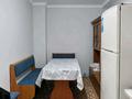 4 бөлме · 120 м² · 2 қабат, Улица Жеруйык 8, бағасы: 50 000 ₸ в Каскелене — фото 9