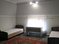 1 комната · 25 м², Улица Жеруйык 8 за 100 000 〒 в Каскелене — фото 3