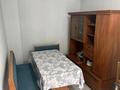 1 комната · 25 м², Улица Жеруйык 8 за 100 000 〒 в Каскелене — фото 4