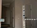 4 бөлме · 120 м² · 2 қабат, Улица Жеруйык 8, бағасы: 50 000 ₸ в Каскелене