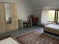 4 бөлме · 120 м² · 2 қабат, Улица Жеруйык 8, бағасы: 50 000 ₸ в Каскелене — фото 2