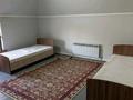 4 бөлме · 120 м² · 2 қабат, Улица Жеруйык 8, бағасы: 50 000 ₸ в Каскелене — фото 3