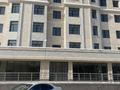 3-комнатная квартира, 92 м², 7/9 этаж, Толе би 118б — Президент парк за 32 млн 〒 в Таразе — фото 3