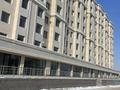 3-комнатная квартира, 92 м², 7/9 этаж, Толе би 118б — Президент парк за 32 млн 〒 в Таразе — фото 6
